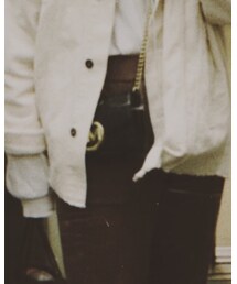 MICHAEL KORS | ショルダーバッグ