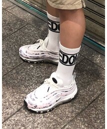 NIKE | スニーカー