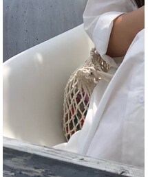 STYLENANDA | バッグ