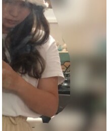 BILLABONG | Tシャツ/カットソー