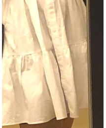 ZARA | ワンピース/ドレス