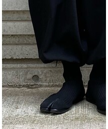 Maison Margiela | シューズ