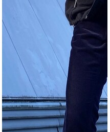 インスタ→たた君 | その他