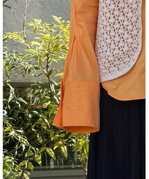 インスタ→たた君 | その他