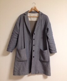 Samansa Mos2 | その他アウター