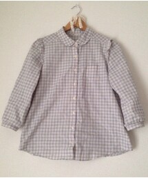 シャツ/ブラウス