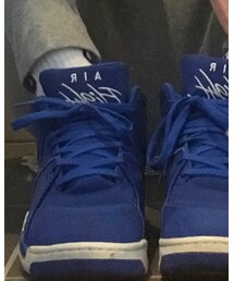 NIKE Air Flight | スニーカー