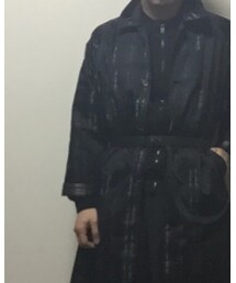 H&M | ベルト