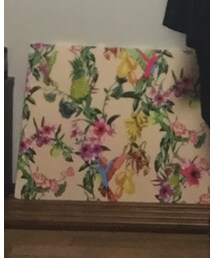 H&M | インテリア