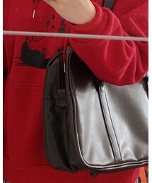 NICE CLAUP | バッグ