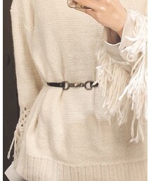 Kastane | その他小物