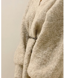 Kastane | ファッション雑貨