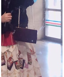 甘味日和 | バッグ