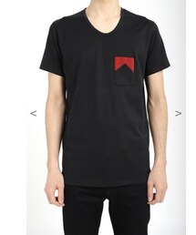 LAD MUSICIAN | Tシャツ/カットソー