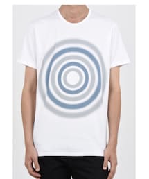 LAD MUSICIAN | Tシャツ/カットソー