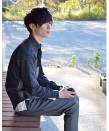 別のアングル | その他
