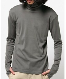 JOHN LAWRENCE SULLIVAN | Tシャツ/カットソー