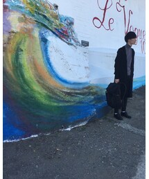 別のアングル | その他