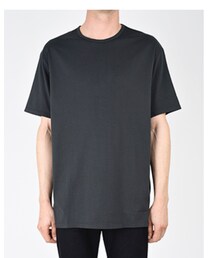 LAD MUSICIAN | Tシャツ/カットソー