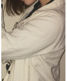 Omekashi | ジャケット/アウター