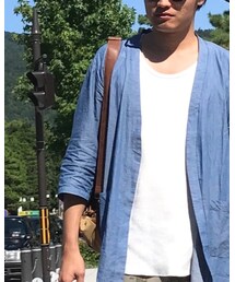 BROWNY | ジャケット/アウター