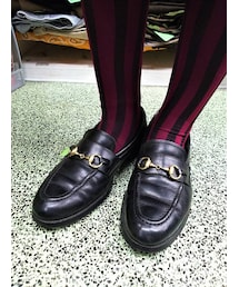 REGAL | REGAL レザーシューズ 約25.5～26cm(その他シューズ)