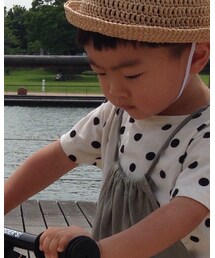 韓国子供服 | Tシャツ/カットソー