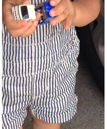 babyGAP | サロペット/オーバーオール