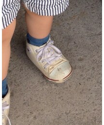 CONVERSE | スニーカー