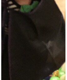 Happy Halloween | その他