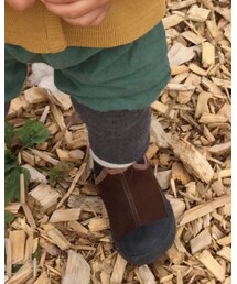 無印良品 | レギンス/スパッツ