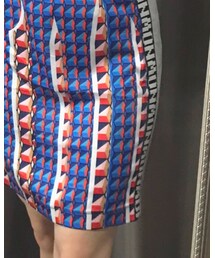 DAZZLE | スカート