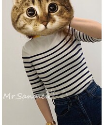 ONLY | Tシャツ/カットソー