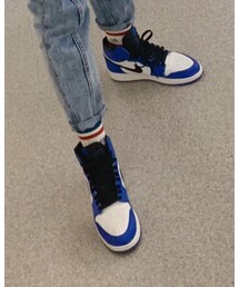 AIR JORDAN | スニーカー