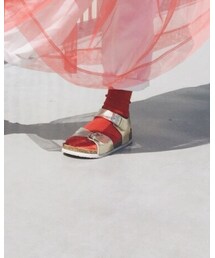 Avail | ソックス/靴下