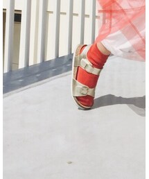 Avail | サンダル