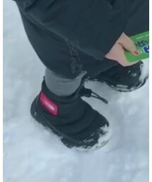 THE NORTH FACE | ブーツ