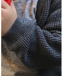 H&M | その他アウター