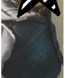 Birthday | ダウンベスト