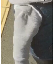 RALPH LAUREN | パーカー