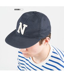 UNIQLO | キャップ