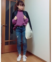 別ショット | その他