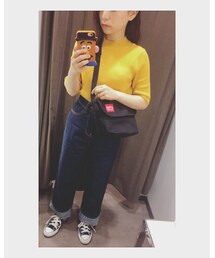 別ショット♡ | その他