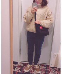 中身♡ | その他