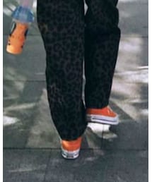 CONVERSE | スニーカー