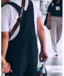 Dickies | サロペット/オーバーオール