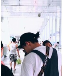 TRIFFER | スニーカー