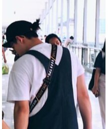 WEAVISM | ショルダーバッグ