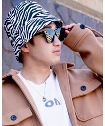 shaon | サングラス