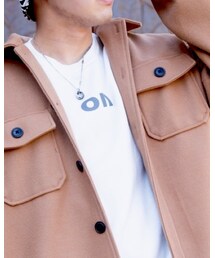 shaon | その他トップス